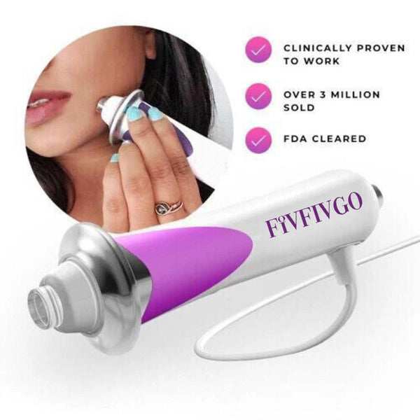 Fivfivgo™ Age-Defying Device